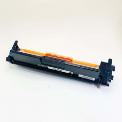 HP  230A/CF230A HP  230A/CF230A